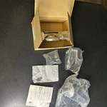 Best Access Systems 73KC7D15D-S3-626 Medium Duty Lever Cylindrical Lock Nos. Fixed Price $67.00.