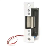 Adams Rite 7100-510-628-00. Fixed Price $125.00.