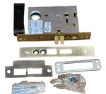 Baldwin Mortise Lever 2-3/4" Right Hand, 6021.050.RLS, Nos. Fixed Price $77.99.