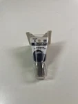 Hillman Keykrafter Automotive Blank 9R Single (5 Pack Keys). Fixed Price $9.99.
