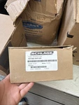Schlage ND53BD RH0 626 Entrance Lock. Fixed Price $345.00.