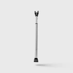 Door Security Bar Front And Patio Jammer Portable Floor Lock Window. Fixed Price $32.99.