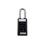 Master Metal Single Locking Bluetooth Padlock 6400LJENT. Fixed Price $209.95.