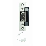 Alarm Controls AES-200 Electric Strike,ss,medium-duty,grade 48ZW70. Fixed Price $229.96.