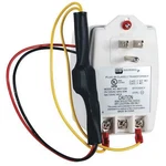 Dynalock 5313 Transformer, Plastic, 12VDC Voltage Output. Fixed Price $69.59.