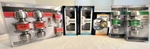 Lot Schlage And Defiant Door Lock Hardware New. Fixed Price $59.00.