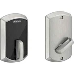 Schlage FE410FGRW512NEP626 5.5 12-356 10-121 Mf Smart Inte. Fixed Price $631.89.
