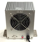 400W Marine Bilge Heater Automatic Freeze Protection For Boats, Rvs, Houses 2026. Fixed Price $211.11.
