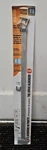 New Patio Security Bar Sliding Doors Adjustable 9920 Defender Lock. Fixed Price $20.99.