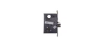 Schlage L283-062 Lock Case, L9440, L9444. Fixed Price $426.87.