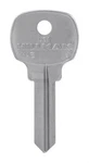 Hillman 85212 NA-6/NA-5 Universal Single Sided Blank Key (pack Of 10). Fixed Price $10.79.