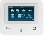 New Interlogix XTI5 Version 80-632-3N-CN-XT5-2. Fixed Price $20.48.