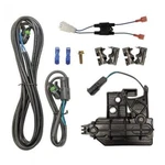 Pop & Lock PL8547HD. Fixed Price $143.99.
