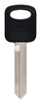 Keykrafter #20R Rubberhd. Fixed Price $22.54.