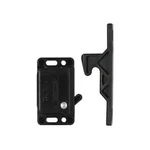 Jr Products Cabinet Catch (45277). Fixed Price $26.99.