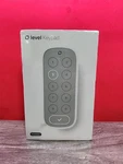 Level Keypad C-K11U For Smart Lock Android Compatible New. Fixed Price $49.99.