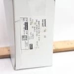 Sargent Mortise Cylinder Housing Oil Rubbed Bronze 1-1/4" 42 10B. Fixed Price $60.82.