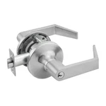 Yale Au 5405LN 626 - Door Levers Commercial Hardware. Fixed Price $266.85.