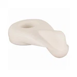 Prime-line 8732 Flush Storm Door Clip With Screws, White, 8-PK. Quantity 6. Fixed Price $19.02.