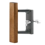 Handle Patio Door 141843. Fixed Price $39.54.