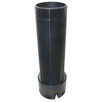 Posi Lock PH-11655 Hydraulic Jaw Head Assembly. Fixed Price $1961.99.
