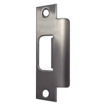 Simplex 20411926D01 Asa Strike,standard,satin Chrome,silver 31NH87. Fixed Price $22.89.
