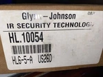 New In The Box Glynn-johnson HL6-5 626 Heavy Duty Push/pull Lever Lockset. Fixed Price $325.00.