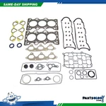 Dnj HGS280 Graphite Cylinder Head Set For 87-91 Sterling Legend 2.7L Sohc. Fixed Price $158.99.