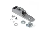 Bottom Center Pivot Used With Threshold Modified Fit Fhc Aluminum Doors. Fixed Price $50.38.