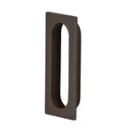 Ives 222B10B By Schlage Closet Flush Pull. Fixed Price $30.21.