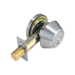 Pamex FD7 Deadbolt. Fixed Price $44.99.