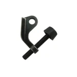 10X Pack Door Protector Hinge Stop Stone Harbor 31506-15A Antique Nickel. Fixed Price $9.99.