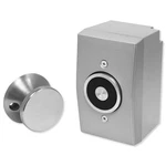 DH-151SQ Magnetic Door Holder, Surface-mount. Fixed Price $98.84.