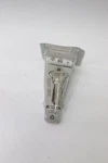 Hillman Keykrafter House/office Universal Blank 59 SC9 Single Sided 87562. Fixed Price $5.57.