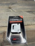 The Guardian Lock For In-swinging Doors, Home Security Latch Device Child. Fixed Price $11.00.