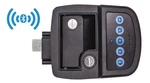 Ap Products 013-5091 Door Locks Rv. Fixed Price $235.18.