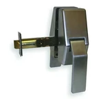 Glynn- Heavy Duty Push/pull Lever Lockset HL6-5 626. Fixed Price $451.11.