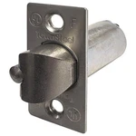 Townsteel LA-1-630 Deadlatch,grade 1,2-3/4" Backset 55NA23. Fixed Price $146.72.