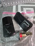 Kwikset Halo Smart Keyless Electronic Touchscreen Deadbolt - Venetian Bronze. Fixed Price $39.95.