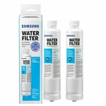 Pack Samsung DA29-00020B Haf-cin/exp-refrigerator Water Filter. Fixed Price $32.99.