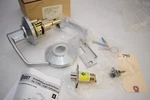 Best Access Systems 73KC7D15D-S3-626 Medium Duty Lever Cylindrical Lock Nos. Fixed Price $69.99.
