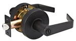 Master Lock SLCHPV10B Heavy Duty Lever Style Grade 2 Commercial Privacy Door .... Fixed Price $85.50.