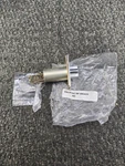(qty 5) Schlage 5125E Replacement Deadlatch Steel 3-3/4 Oal X 2-1/4 W. Fixed Price $63.99.