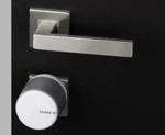 Tedee Smart Lock. Fixed Price $60.00.