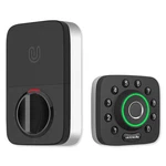 Ultraloq Deadbolt Smart Lock (uul-u-bolt-pro). Fixed Price $179.00.