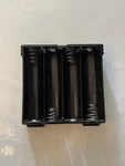 Kwikset 83581 Top Battery Holder For 913; 914; 915; 916; 919; 925; And 953. Fixed Price $19.69.
