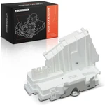 A-premium Rear Right Passenger Side Door Lock Actuator Compatible With Merced.... Fixed Price $99.42.