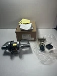 Falcon T561BD 626 Lever LOCKSET,MECHANICAL,CLASSROOM,GRD.1. Fixed Price $89.99.