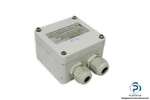 Lamtec 656R3025 Probe Connection Box For KS1D M20 Connector 5-PIN. Fixed Price $35.99.
