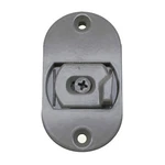 Andersen 3-PANEL Perma-shield Gliding Door Lock Housing & Bolt Assembly Stone. Fixed Price $42.19.